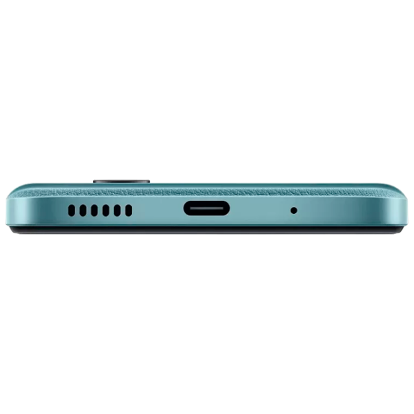 Poco M5 6 GB/ 128 GB/ Dual SIM/ Green  photo 6 Poco M5 6 GB/ 128 GB/ Dual SIM/ Green  photo 6