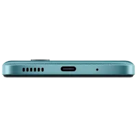 Smartphone Poco M5 6 GB/ 128 GB/ Dual SIM/ Green photo 6
