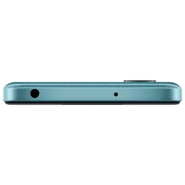 Poco M5 6 GB/ 128 GB/ Dual SIM/ Green  photo 7 Poco M5 6 GB/ 128 GB/ Dual SIM/ Green  photo 7