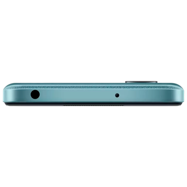 Poco M5 6 GB/ 128 GB/ Dual SIM/ Green  photo 7 Poco M5 6 GB/ 128 GB/ Dual SIM/ Green  photo 7
