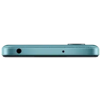 Smartphone Poco M5 6 GB/ 128 GB/ Dual SIM/ Green photo 7