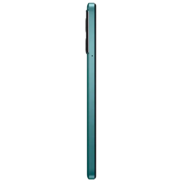 Poco M5 6 GB/ 128 GB/ Dual SIM/ Green  photo 8 Poco M5 6 GB/ 128 GB/ Dual SIM/ Green  photo 8