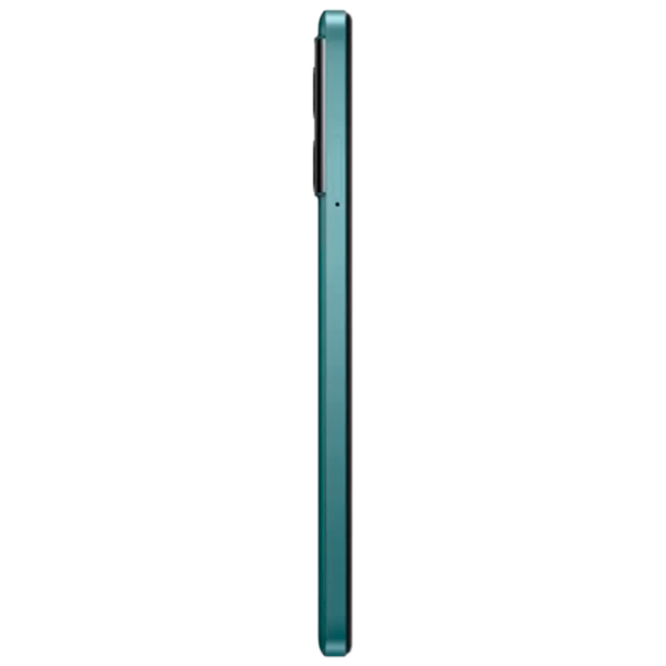 Poco M5 6 GB/ 128 GB/ Dual SIM/ Green  photo 8 Poco M5 6 GB/ 128 GB/ Dual SIM/ Green  photo 8