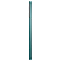 Smartphone Poco M5 6 GB/ 128 GB/ Dual SIM/ Green photo 8