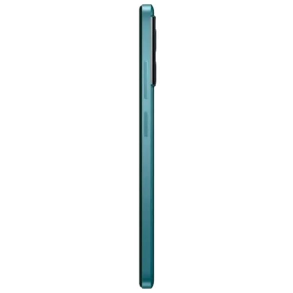 Poco M5 6 GB/ 128 GB/ Dual SIM/ Green  photo 9 Poco M5 6 GB/ 128 GB/ Dual SIM/ Green  photo 9
