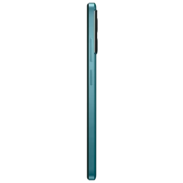Poco M5 6 GB/ 128 GB/ Dual SIM/ Green  photo 9 Poco M5 6 GB/ 128 GB/ Dual SIM/ Green  photo 9