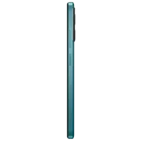 Smartphone Poco M5 6 GB/ 128 GB/ Dual SIM/ Green photo 9
