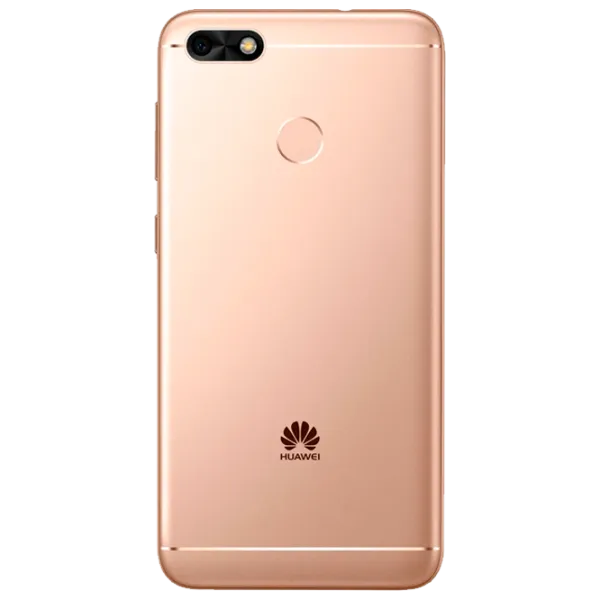 Huawei P9 Lite mini 2 ГБ/ 16 ГБ/ Dual SIM/ Золото  photo 3 Huawei P9 Lite mini 2 ГБ/ 16 ГБ/ Dual SIM/ Золото  photo 3