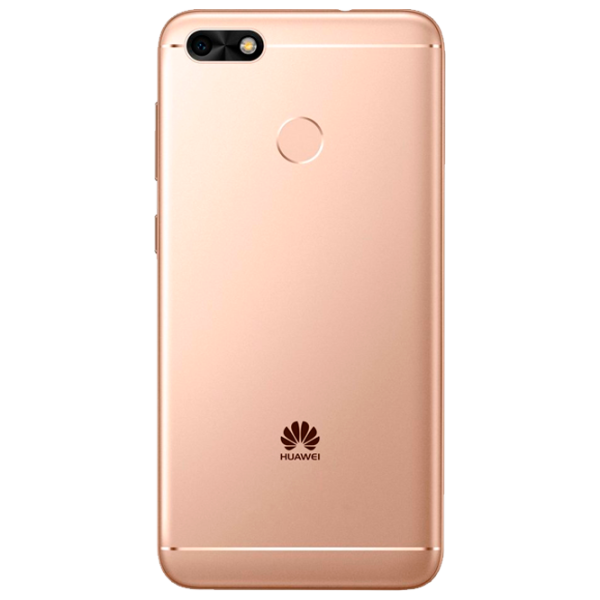 Huawei P9 Lite mini 2 ГБ/ 16 ГБ/ Dual SIM/ Золото  photo 3 Huawei P9 Lite mini 2 ГБ/ 16 ГБ/ Dual SIM/ Золото  photo 3
