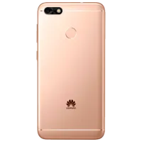 Смартфон Huawei P9 Lite mini 2 ГБ/ 16 ГБ/ Dual SIM/ Золото photo 3