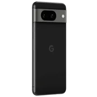 Смартфон Google Pixel 8 8 ГБ/ 256 ГБ/ Single SIM/ Черный Обсидиан photo 4