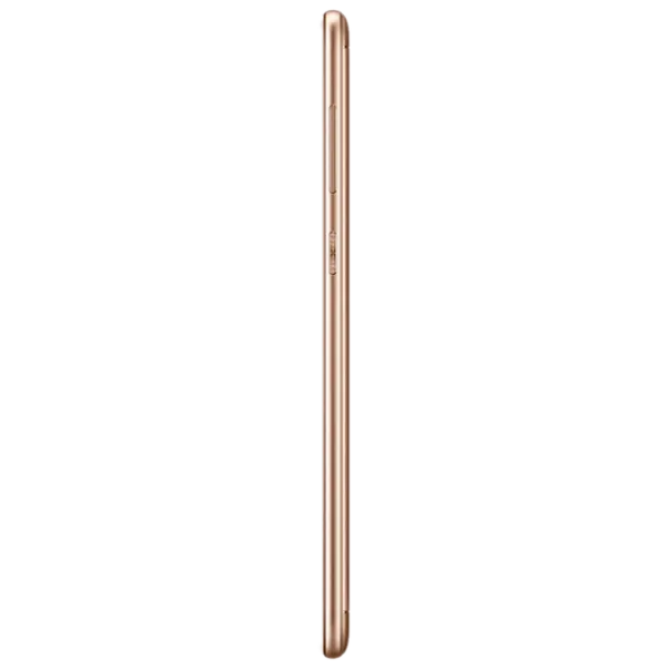 Huawei P9 Lite mini 2 ГБ/ 16 ГБ/ Dual SIM/ Золото  photo 4 Huawei P9 Lite mini 2 ГБ/ 16 ГБ/ Dual SIM/ Золото  photo 4
