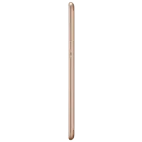 Смартфон Huawei P9 Lite mini 2 ГБ/ 16 ГБ/ Dual SIM/ Золото photo 4