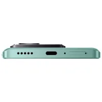 Smartphone Xiaomi 13T Pro 12 GB/ 512 GB/ Dual SIM/ Green photo 10