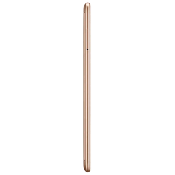Huawei P9 Lite mini 2 ГБ/ 16 ГБ/ Dual SIM/ Золото  photo 5 Huawei P9 Lite mini 2 ГБ/ 16 ГБ/ Dual SIM/ Золото  photo 5