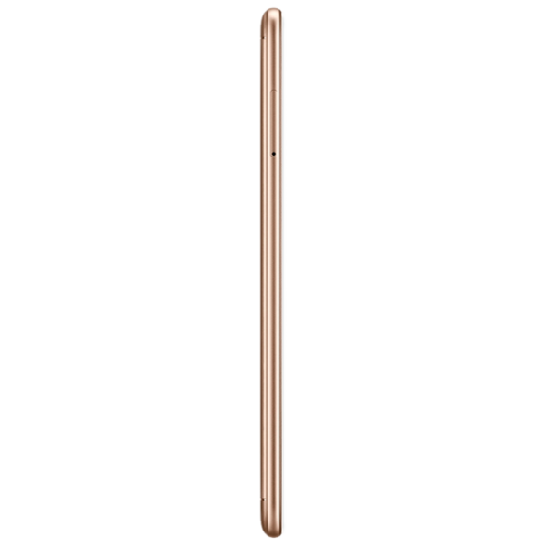 Huawei P9 Lite mini 2 ГБ/ 16 ГБ/ Dual SIM/ Золото  photo 5 Huawei P9 Lite mini 2 ГБ/ 16 ГБ/ Dual SIM/ Золото  photo 5