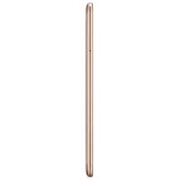 Смартфон Huawei P9 Lite mini 2 ГБ/ 16 ГБ/ Dual SIM/ Золото photo 5