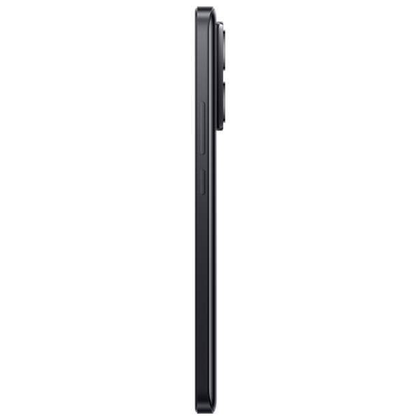 Xiaomi 13T Pro 16 GB/ 1 TB/ Dual SIM/ Black  photo 8