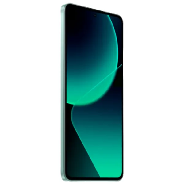Xiaomi 13T Pro 16 GB/ 1 TB/ Dual SIM/ Green  photo 3 Xiaomi 13T Pro 16 GB/ 1 TB/ Dual SIM/ Green  photo 3