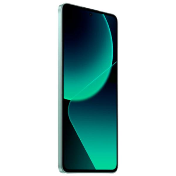 Xiaomi 13T Pro 16 GB/ 1 TB/ Dual SIM/ Green  photo 3 Xiaomi 13T Pro 16 GB/ 1 TB/ Dual SIM/ Green  photo 3