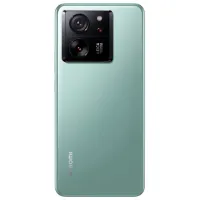 Смартфон Xiaomi 13T Pro 16 ГБ/ 1 ТБ/ Dual SIM/ Зеленый photo 4