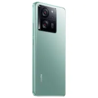 Смартфон Xiaomi 13T Pro 16 ГБ/ 1 ТБ/ Dual SIM/ Зеленый photo 6