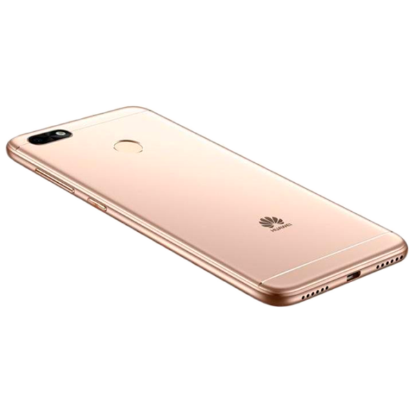 Huawei P9 Lite mini 2 ГБ/ 16 ГБ/ Dual SIM/ Золото  photo 6 Huawei P9 Lite mini 2 ГБ/ 16 ГБ/ Dual SIM/ Золото  photo 6