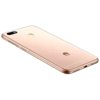 Смартфон Huawei P9 Lite mini 2 ГБ/ 16 ГБ/ Dual SIM/ Золото photo 6