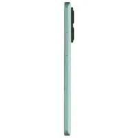 Смартфон Xiaomi 13T Pro 16 ГБ/ 1 ТБ/ Dual SIM/ Зеленый photo 8