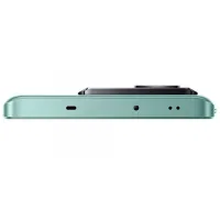 Смартфон Xiaomi 13T Pro 16 ГБ/ 1 ТБ/ Dual SIM/ Зеленый photo 9