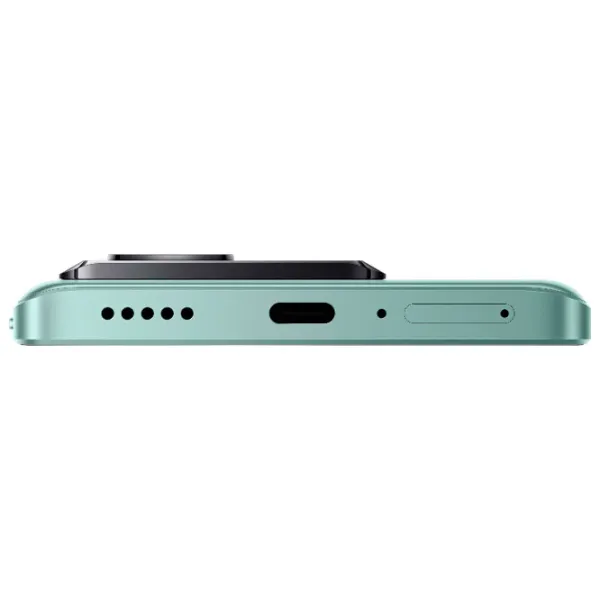 Xiaomi 13T Pro 16 GB/ 1 TB/ Dual SIM/ Green  photo 10 Xiaomi 13T Pro 16 GB/ 1 TB/ Dual SIM/ Green  photo 10