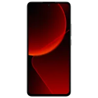 Smartphone Xiaomi 13T 12 GB/ 256 GB/ Dual SIM/ Black photo 2