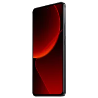 Smartphone Xiaomi 13T 12 GB/ 256 GB/ Dual SIM/ Black photo 3
