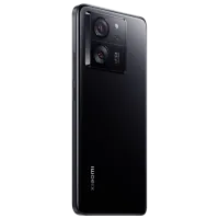 Smartphone Xiaomi 13T 12 GB/ 256 GB/ Dual SIM/ Black photo 5