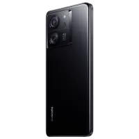 Smartphone Xiaomi 13T 12 GB/ 256 GB/ Dual SIM/ Black photo 6