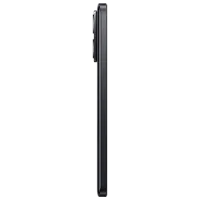 Smartphone Xiaomi 13T 12 GB/ 256 GB/ Dual SIM/ Black photo 7