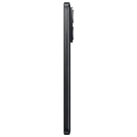 Smartphone Xiaomi 13T 12 GB/ 256 GB/ Dual SIM/ Black photo 8