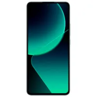 Smartphone Xiaomi 13T 12 GB/ 256 GB/ Dual SIM/ Green photo 2