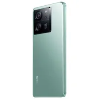 Smartphone Xiaomi 13T 12 GB/ 256 GB/ Dual SIM/ Green photo 5