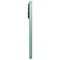 Smartphone Xiaomi 13T 12 GB/ 256 GB/ Dual SIM/ Green photo 7