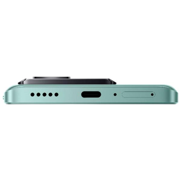 Xiaomi 13T 12 GB/ 256 GB/ Dual SIM/ Green  photo 10 Xiaomi 13T 12 GB/ 256 GB/ Dual SIM/ Green  photo 10
