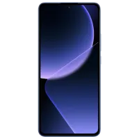 Смартфон Xiaomi 13T 12 ГБ/ 256 ГБ/ Dual SIM/ Синий Alpine photo 2