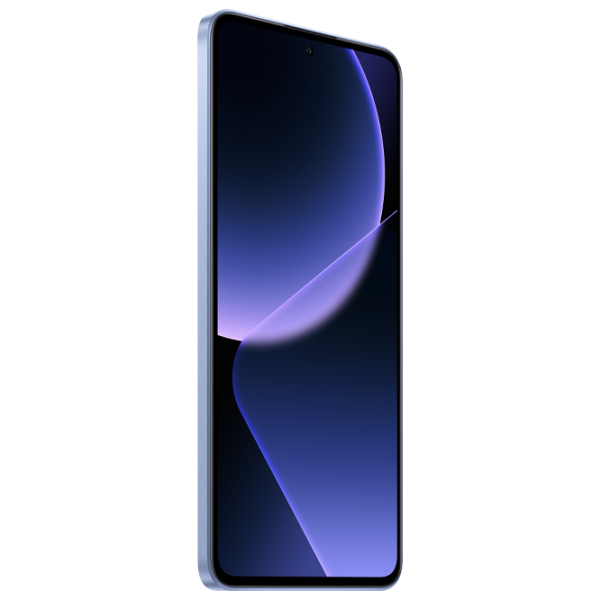 Xiaomi 13T 12 GB/ 256 GB/ Dual SIM/ Blue Alpine photo 3 Xiaomi 13T 12 GB/ 256 GB/ Dual SIM/ Blue Alpine photo 3