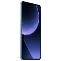 Смартфон Xiaomi 13T 12 ГБ/ 256 ГБ/ Dual SIM/ Синий Alpine photo 3