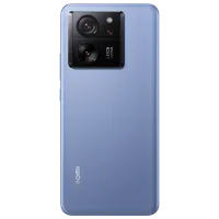 Смартфон Xiaomi 13T 12 ГБ/ 256 ГБ/ Dual SIM/ Синий Alpine photo 4