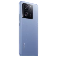 Смартфон Xiaomi 13T 12 ГБ/ 256 ГБ/ Dual SIM/ Синий Alpine photo 6