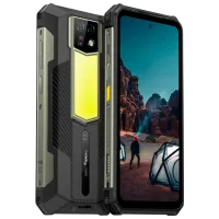 Смартфон Ulefone Armor 24 12 ГБ/ 256 ГБ/ Dual SIM/ Черный photo 2