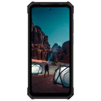 Смартфон Ulefone Armor 24 12 ГБ/ 256 ГБ/ Dual SIM/ Черный photo 3