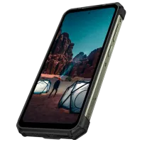 Смартфон Ulefone Armor 24 12 ГБ/ 256 ГБ/ Dual SIM/ Черный photo 4
