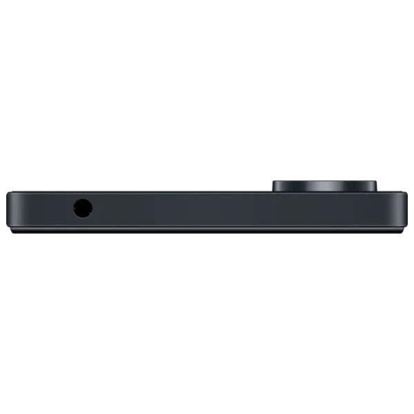Xiaomi Redmi 13C 6 GB/ 128 GB/ Dual SIM/ Black  photo 10